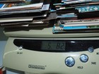 Vintage Large Lot Of Postcards Unresearched  Mostly Brand New 5 8 Lbs