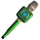  V1 Pro Karaoke Machine For Adults singer 20w Professional Wireless 