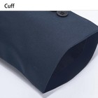 Men s Blazers Slim Fit Business Casual Suit Men Sport Coat One Button Travel    