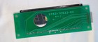 Williams bally System 11 Numeric Pinball Display