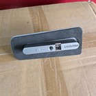 Husqvarna Core Drill Vacuum Cover 541404904