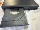 Philips Bdp1502 f7a Hdmi Blu-ray Dvd Player  no Remote  Tested And Working