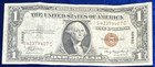 hawaii  Overprint Double Error 1935-a  1 Hawaii Vf    Fr-2300 Free Shipping