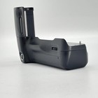  n Mint   Nikon Mb-23 Multi-power High Speed Battery Pack For F4 F4s From Japan