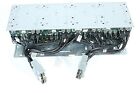 J2nm9 Dell Poweredge C6400 2 5    Nvme 20 Bay Hd Cage Assy With Cables New  