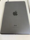 Ipad Mini 5 Glass Digitizer Replacement Repair Service