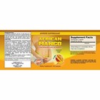 African Mango Extract Ultimate Weight Loss Fat Burn Diet Pills Free Shipping New