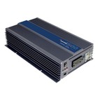 Samlex America 1500w Pure Sine Wave Inverter - 24v Pst-1500-24