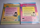 Learning Mathematics With The Abacus Set-book Year 1 