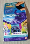 Brand New Crazy Aarons Tidal Wave Putty 3 2 Oz For Ages 8 