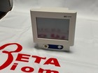 Covidien 185-0151 Bis Vista Bispectral Index Monitor  refurbished 1unit 