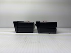 Whelen Tactrl1 Traffic Advisor Lot Of 2