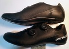 Specialized Torch 3 0 Cycling Shoe Size 46 12 25us Superb Condition Tough Uppers