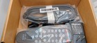Cisco Dta 271hd 720p Hd Digital Cable Tv Adapter Box W  Remote  Hdmi Cable