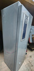      Allen Bradley Size 1 Combination Motor Starter 600 Vac 27 Amp 10 Hp 509-bod