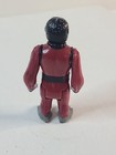 Vintage 1978 Kenner Star Wars Red Snaggletooth Cantina Figure Hong Kong