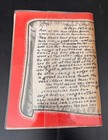 1000 Old Arizona Mines By Richard Hinton Southwest Mining Guide Book 1962