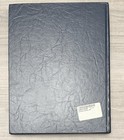 Laclede County Missouri History And Families Genealogy Hc