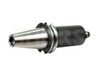 Shars 3 4 X 4  Cat40 Shell Face Mill Holder Cnc  0002  G6 3 15000 New S 