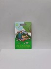 Disney Parks Pin 2024 Pixar Picnic Le2250 Andy   Bonnie Anderson  161465 New