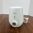 Philips Avent Baby Bottle Warmer Scf356 Baby Newborn Essentials