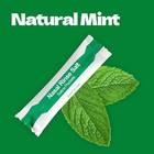 120 Saline Packets sinus Rinsing Packets For Neti Pots neti Pot Salt Packets Ind