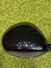 Titleist Tsr2 Fairway Rh 18   Hzrdus 5 5 Regular Flex Golf Club Pre-owned