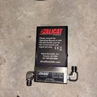 Alicat Mw-1slpm-d-m  Gas 