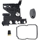 Transmission Conductor Plate Filter For Mercedes 722 6