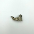 Honda Intake Valve Rocker Arm Eu2200 Eu2000 Gx100 14431-zdd-000 Genuine Oem