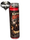 Karma Is A Bitch Candle   Justice   Return To Sender Spell   Revenge Candle