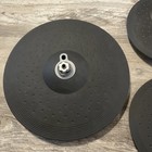 Yamaha Electronic Drums     Rhh 135  Pcy100  Tp70s     