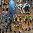 Fortnite Victory Royale  Hasbro Lot 