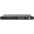 Motu 10pre 26x28 Thunderbolt usb4 Audio Interface