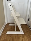 Stokke Tripp Trapp High Chair - White