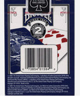 Bicycle Limited Edition 2nd Series Playing Cards Poker Deck