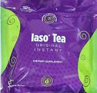 Original Instant Iaso Detox Tea  - 25 Sachets 