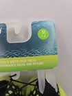 Speedo Toddler Shore Explorer Water Shoes -green  Dino  Size M 7-8