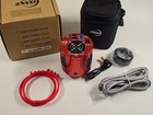Zwo Asi1600mm Cool Cooled Color Astronomy Camera - Shipping From The Us