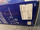 Walgreens A1c Test Kit  at Home  Nib  Expires 9 3 2026