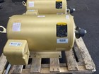  Electric Motor 15 Hp 3 Phase 230 460v