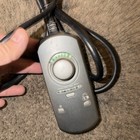 Logitech Z-5300 Thx 5 1 Speaker System Volume Control Pod