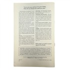 1951 Hot Springs National Park Arkansas Booklet Illustrated Travel Historical