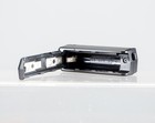 Genuine Nikon Sd-800 Extra Aa Battery Pack Holder For Speedlight Sb-800