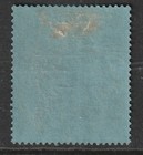 Geov St Helena  22 15 - Fresh Lmm Cat   1100