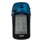 Vintage Garmin Etrex Legend Handheld Gps - Excellent Working Condition Open Box