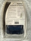 Franklin Spelling Ace   Thesaurus Sa-206 Plus Electronic Dictionary Device Tool