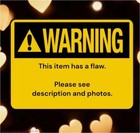 Waterpik Ultra Water Flosser - Wp-112 - Black See Details