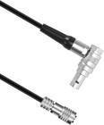 Dsmc3 Ext Camera Monitor Control Cable Wired Control Cord For Red Komodo v-rapto
