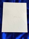 Rare Officially Licensed Candid Lucy Lawless Xena Convention 8x10 Photo Ll-ph 16
